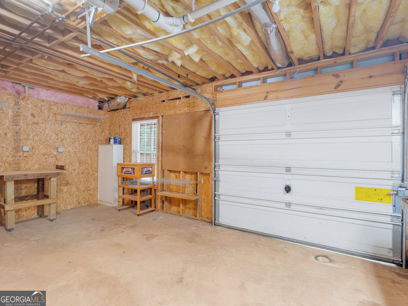 1024 Eddie Craig Drive McDonough - 37