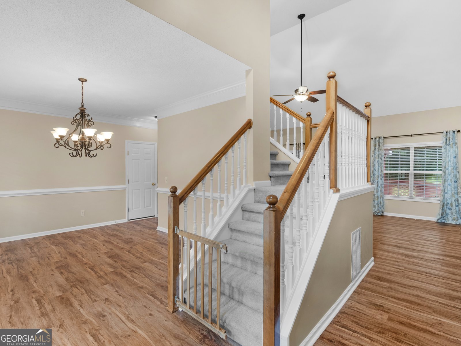1024 Eddie Craig Drive McDonough - 4