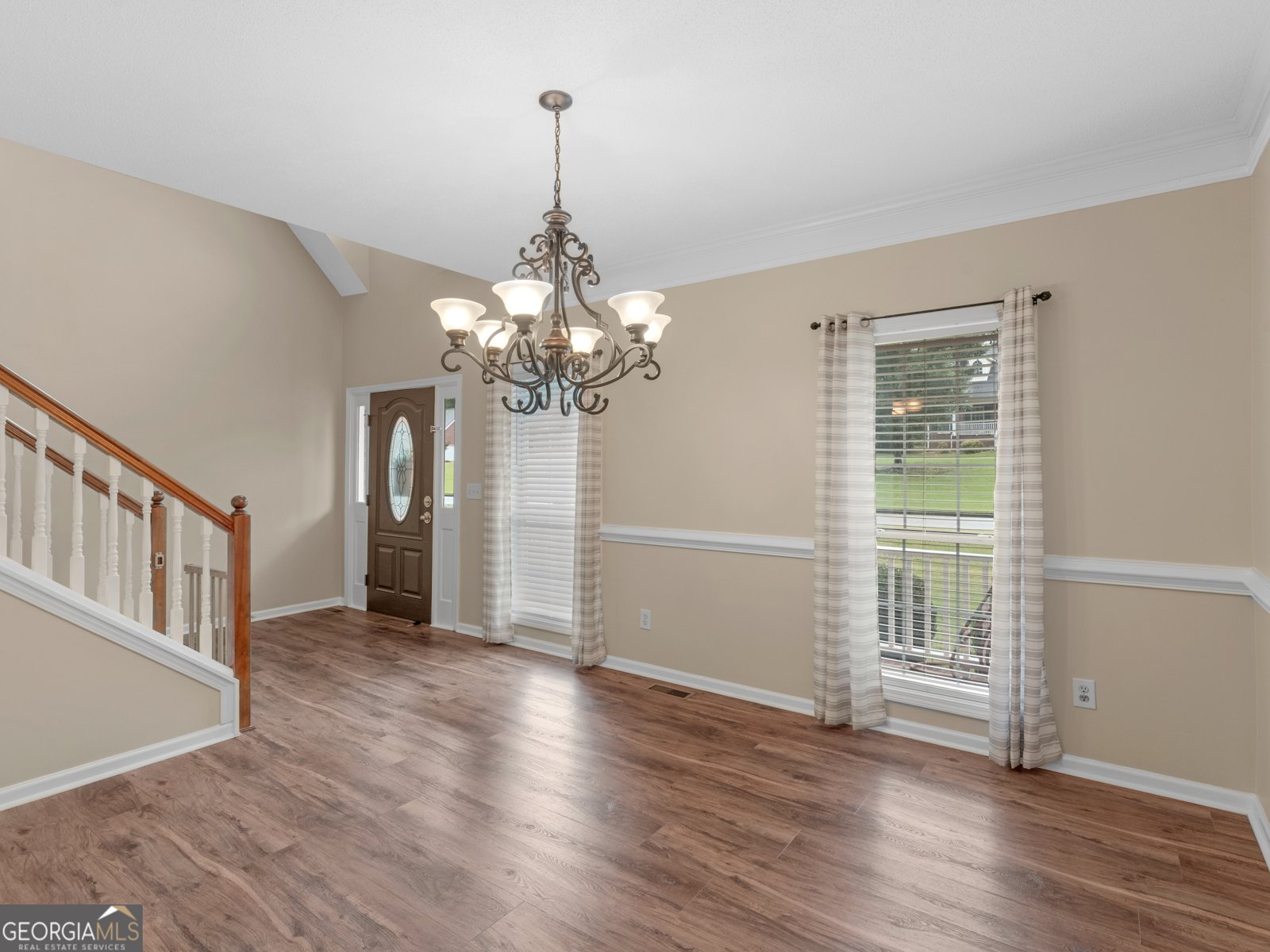 1024 Eddie Craig Drive McDonough - 5