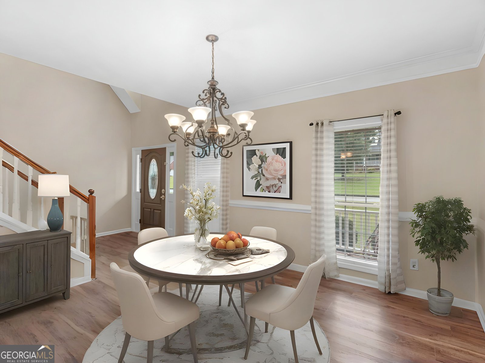 1024 Eddie Craig Drive McDonough - 6
