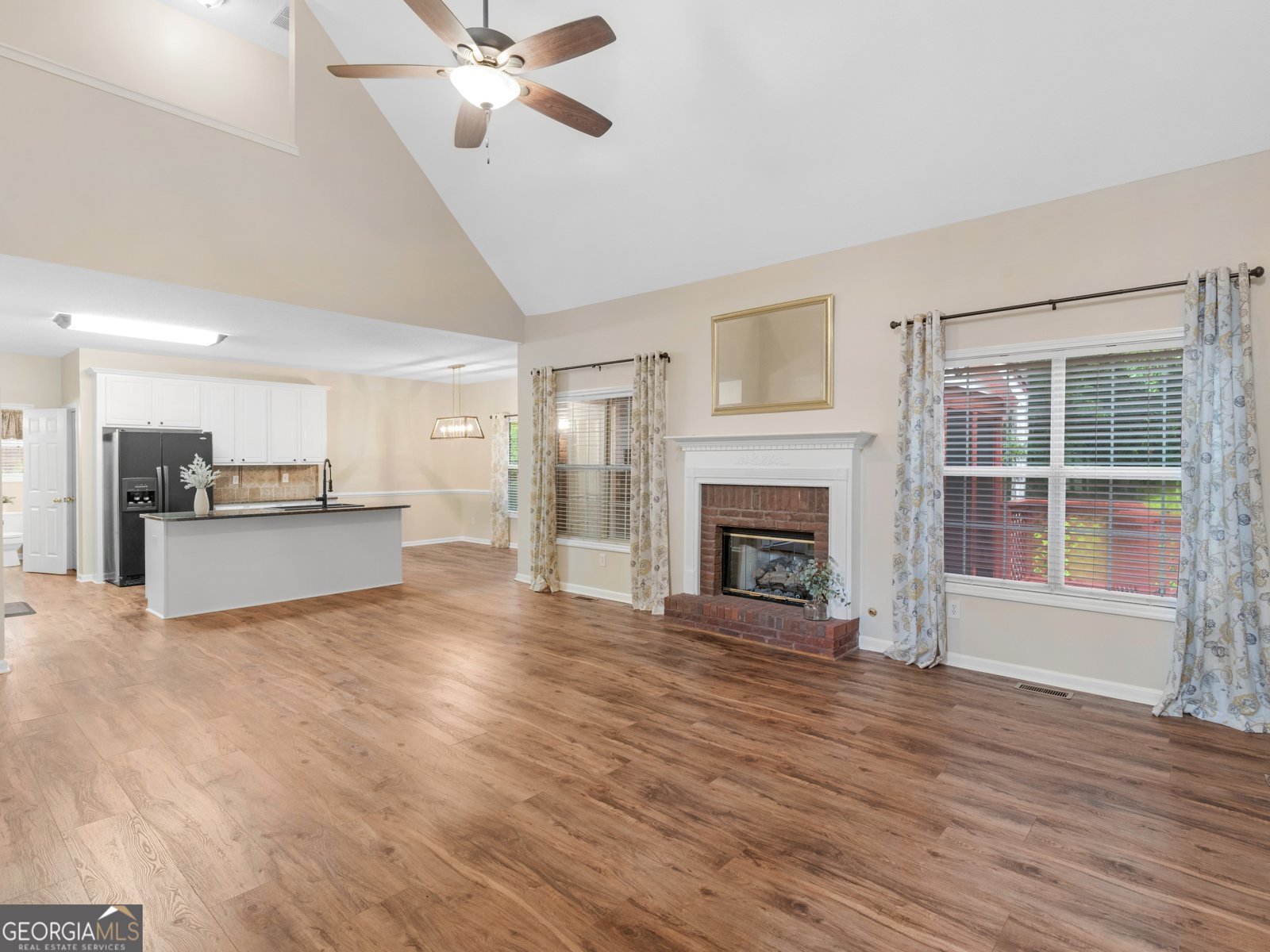 1024 Eddie Craig Drive McDonough - 7