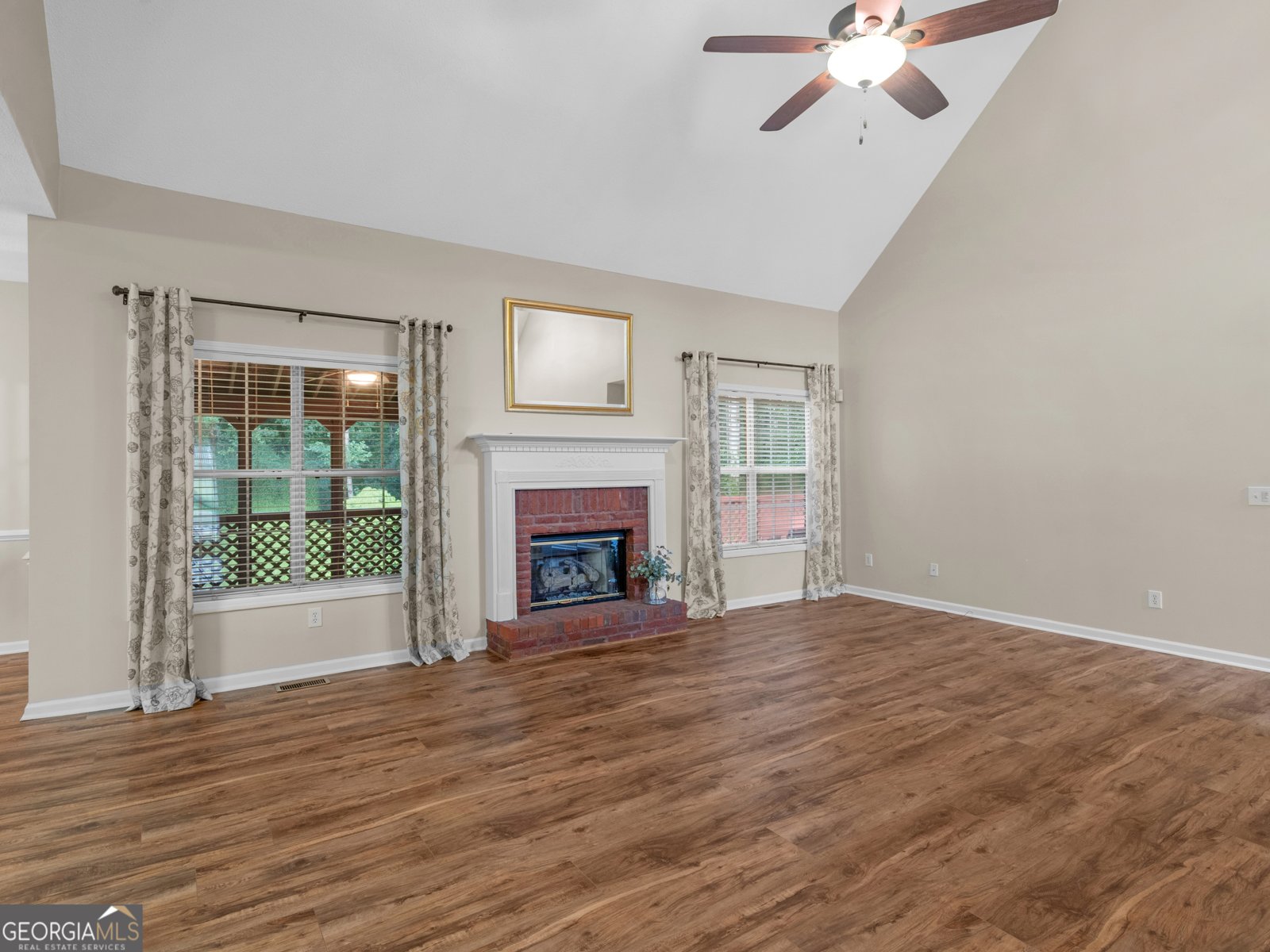 1024 Eddie Craig Drive McDonough - 8