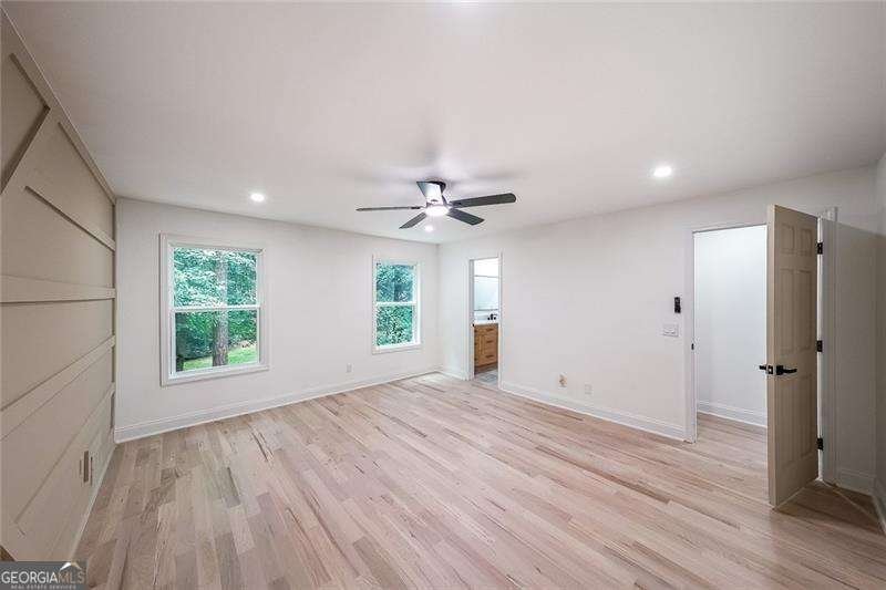 2189 Spear Point Drive Marietta - 14