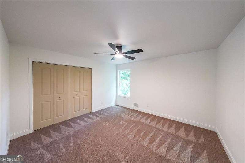 2189 Spear Point Drive Marietta - 19