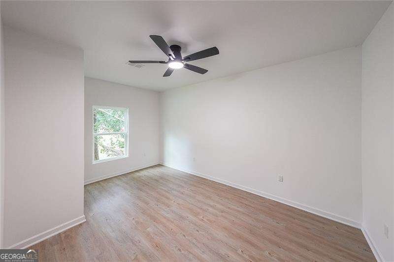 2189 Spear Point Drive Marietta - 23