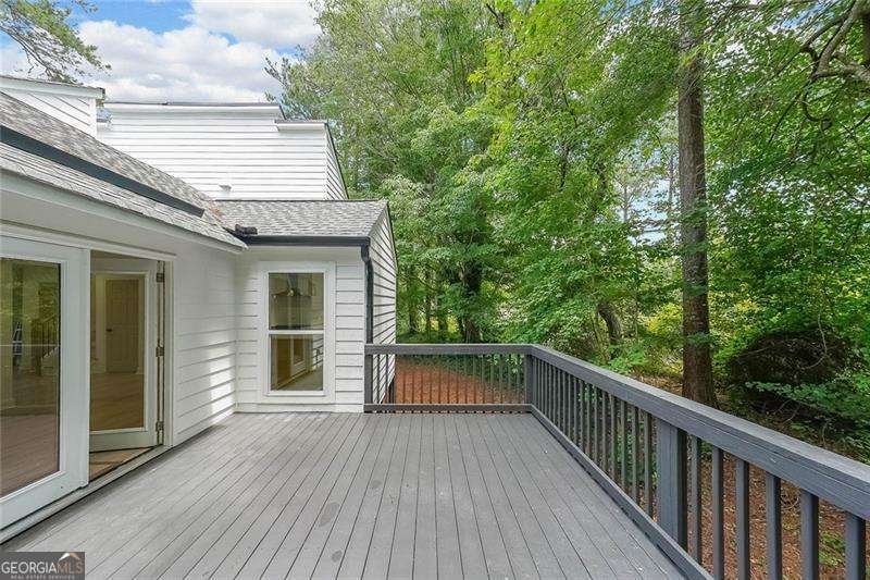 2189 Spear Point Drive Marietta - 27