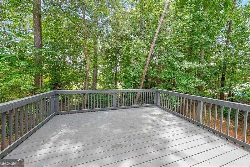 2189 Spear Point Drive Marietta - 28