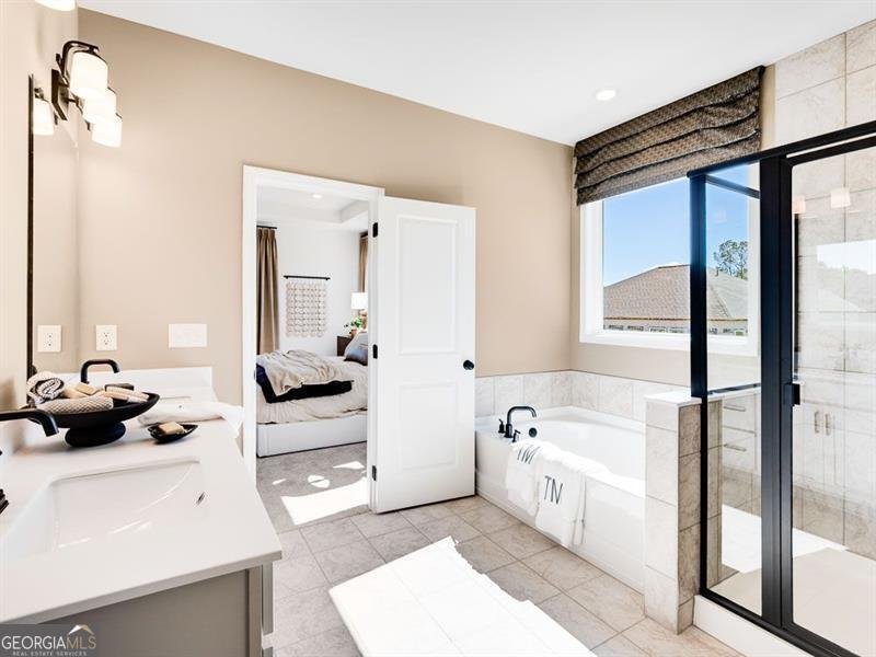 619 Catesby Terrace Dacula - 11