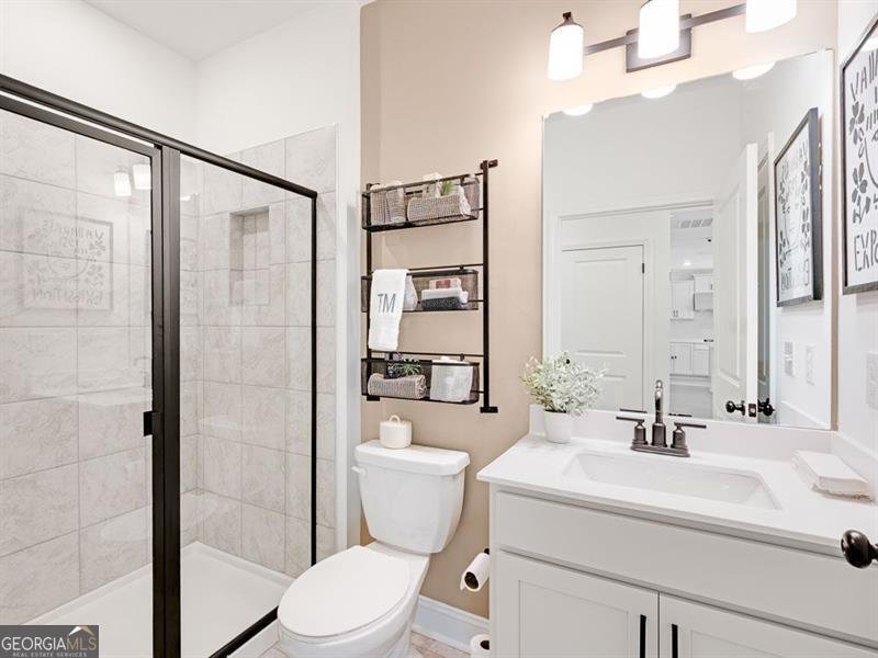 619 Catesby Terrace Dacula - 22
