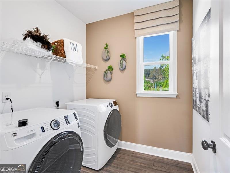 619 Catesby Terrace Dacula - 24