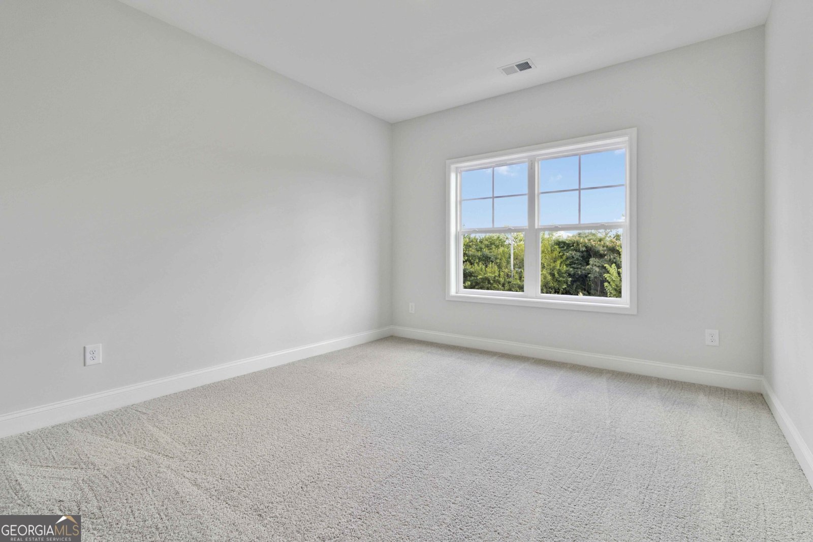 927 Willingham Drive Hapeville - 10