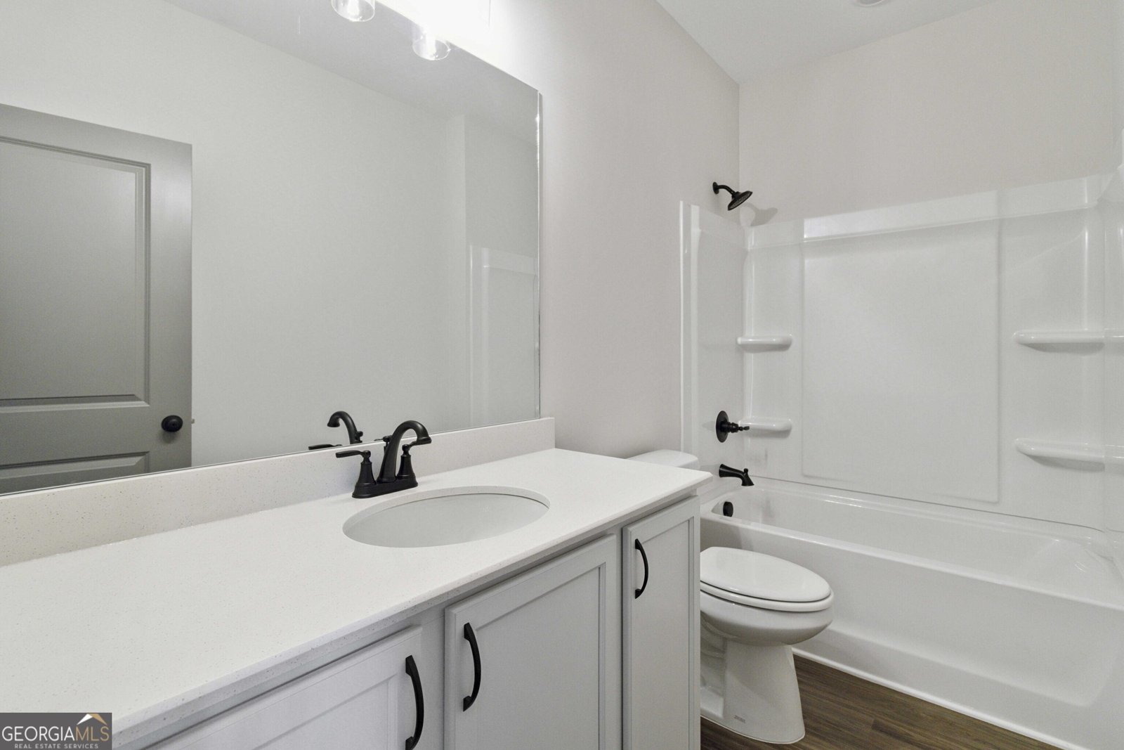927 Willingham Drive Hapeville - 11