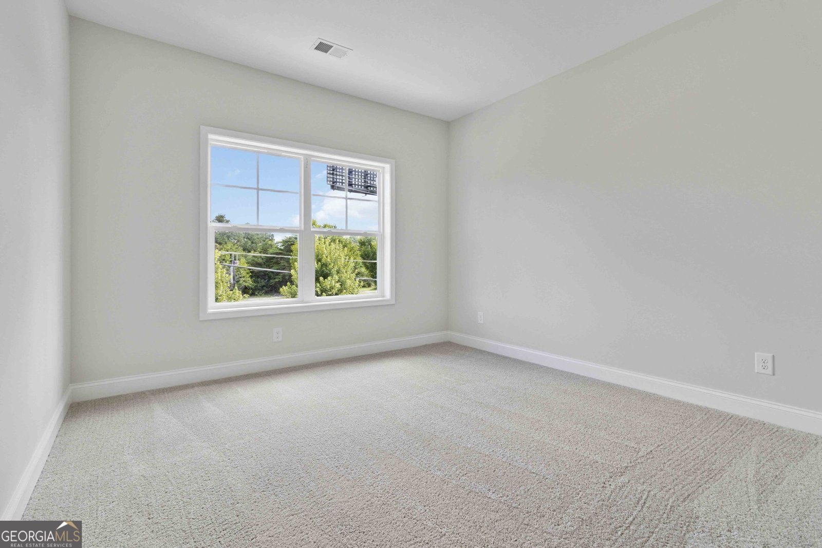 927 Willingham Drive Hapeville - 12