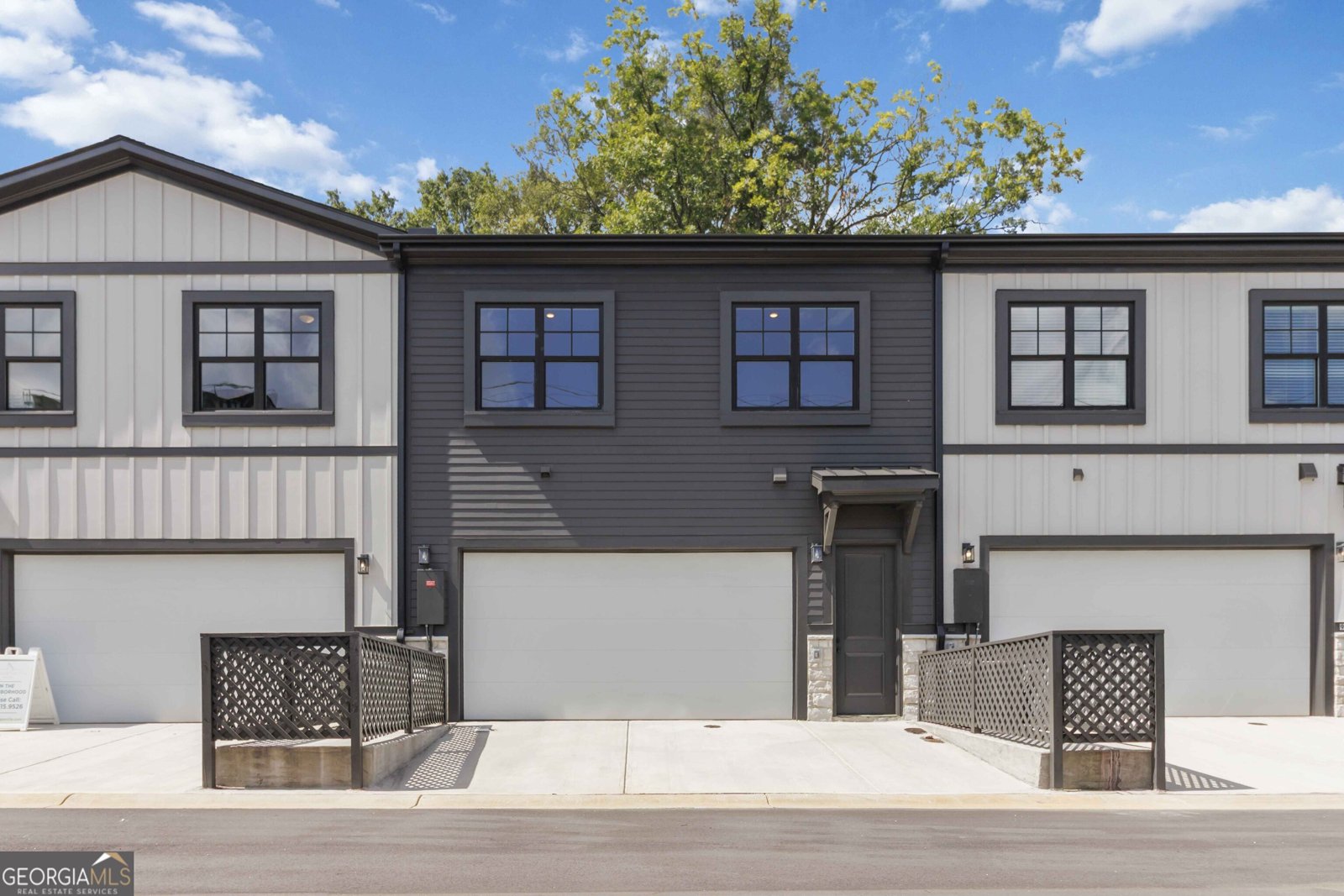 927 Willingham Drive Hapeville - 13