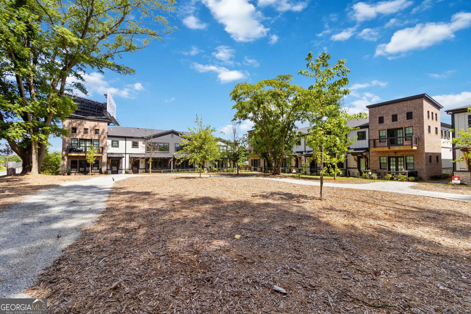 927 Willingham Drive Hapeville - 14