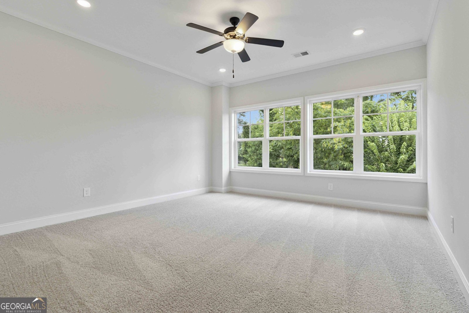 927 Willingham Drive Hapeville - 8