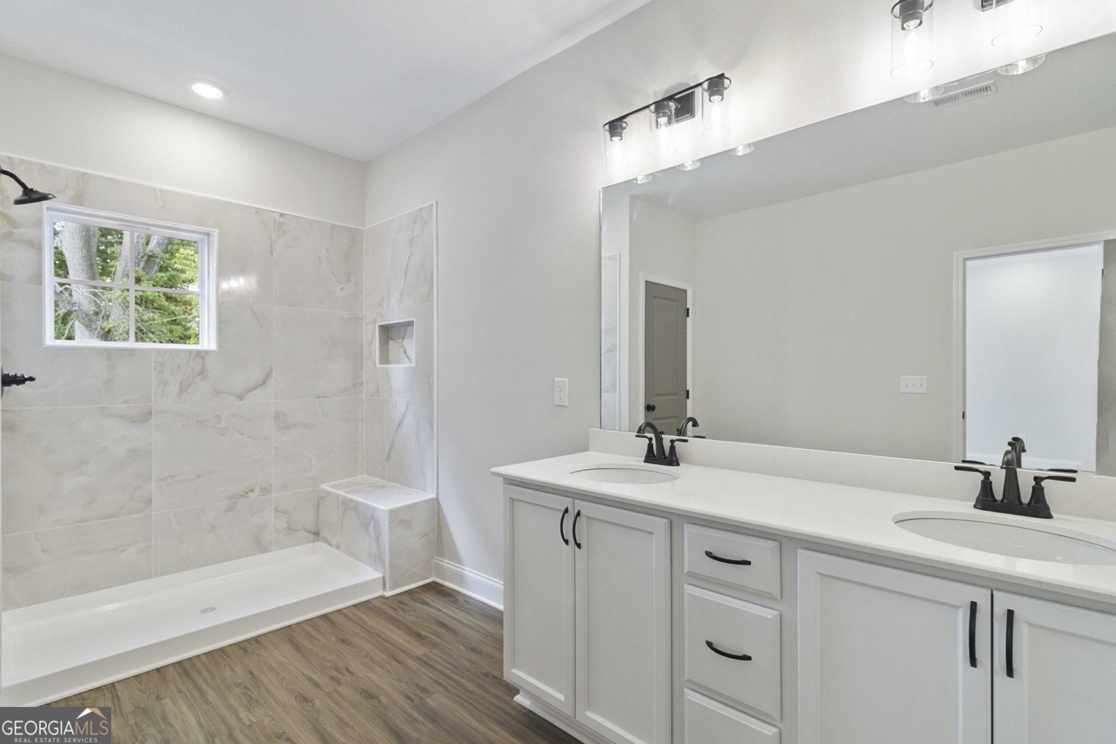 927 Willingham Drive Hapeville - 9