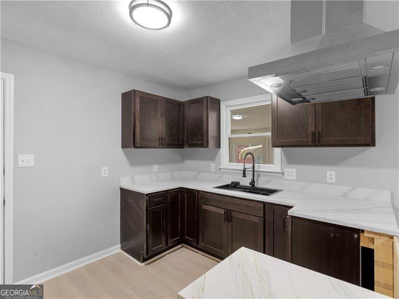 2970 Armstrong Drive Macon - 10