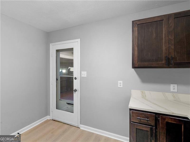 2970 Armstrong Drive Macon - 12
