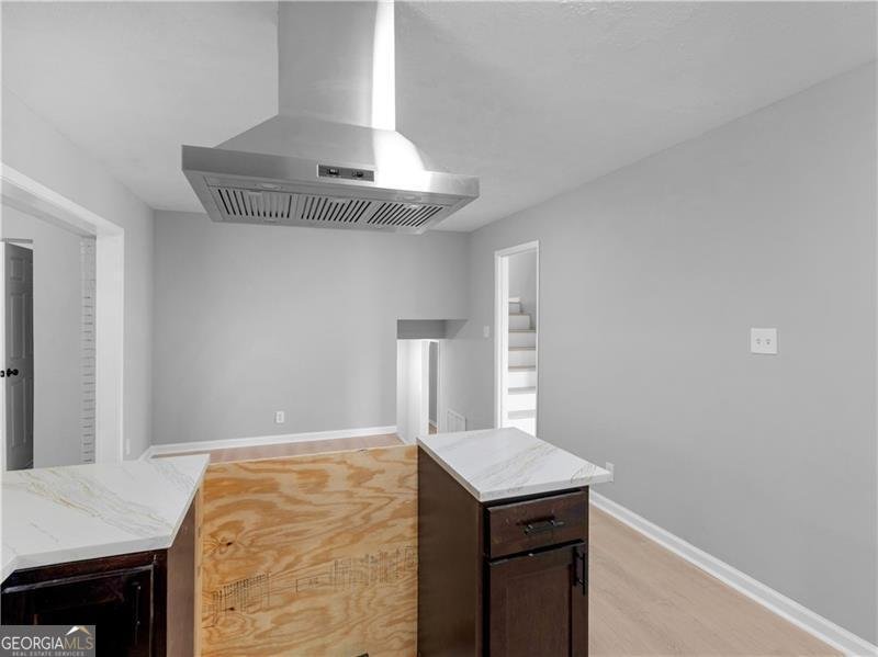 2970 Armstrong Drive Macon - 13