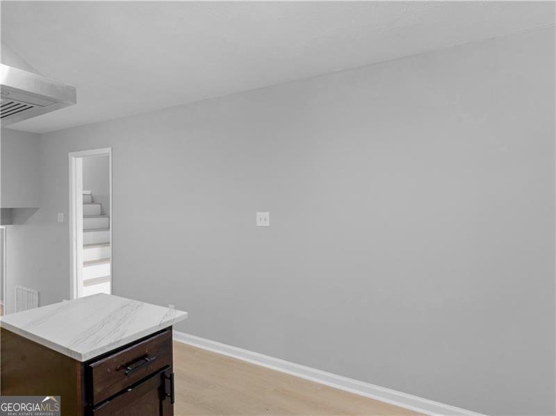 2970 Armstrong Drive Macon - 14