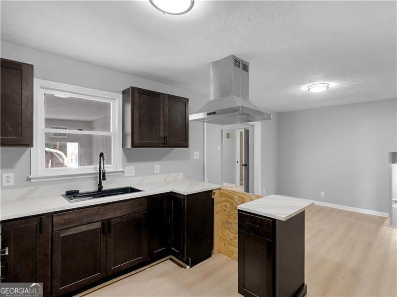 2970 Armstrong Drive Macon - 15