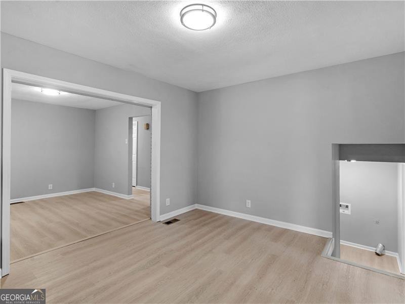 2970 Armstrong Drive Macon - 17