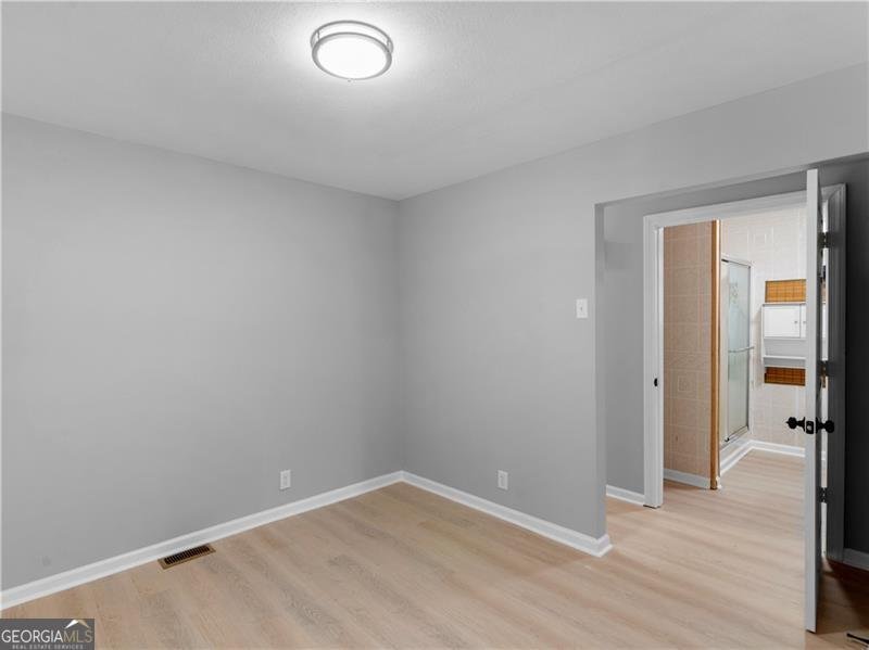 2970 Armstrong Drive Macon - 18