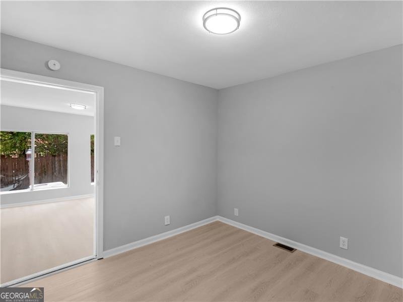 2970 Armstrong Drive Macon - 19