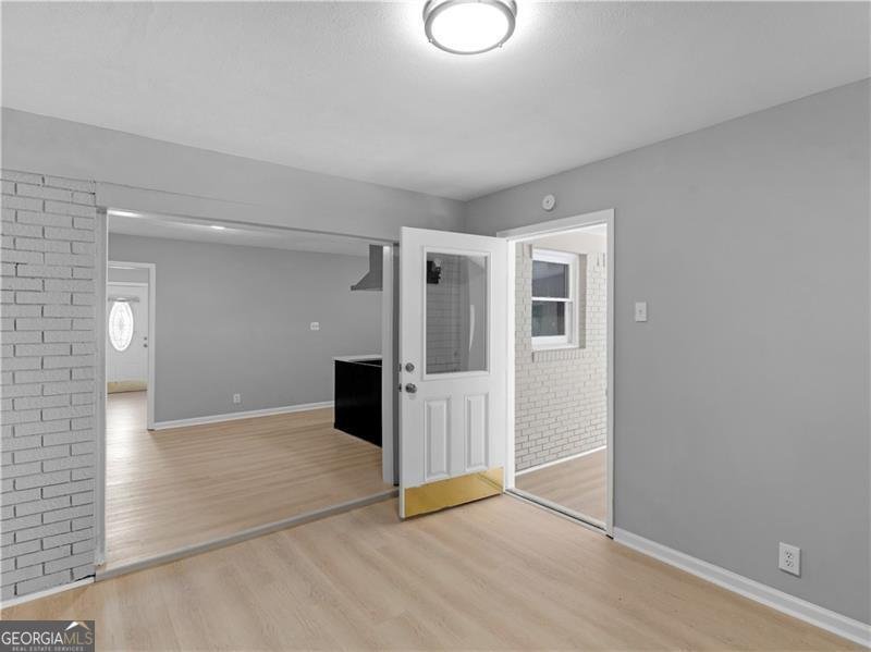 2970 Armstrong Drive Macon - 20