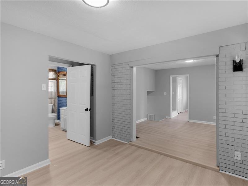 2970 Armstrong Drive Macon - 21