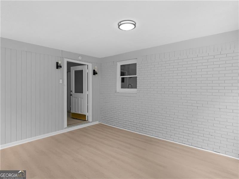 2970 Armstrong Drive Macon - 24