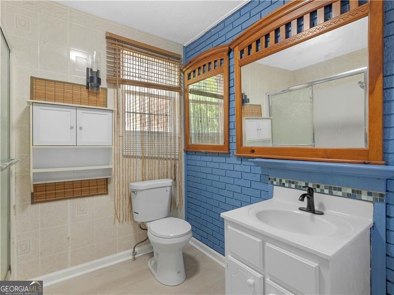 2970 Armstrong Drive Macon - 28