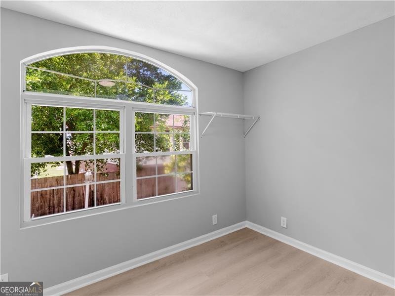 2970 Armstrong Drive Macon - 29