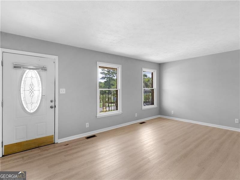 2970 Armstrong Drive Macon - 3