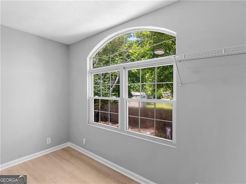 2970 Armstrong Drive Macon - 30