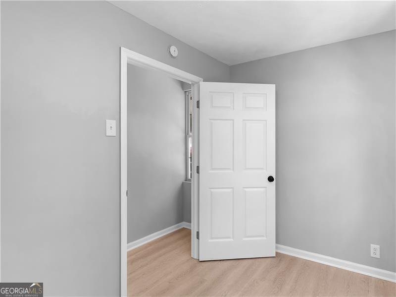 2970 Armstrong Drive Macon - 31