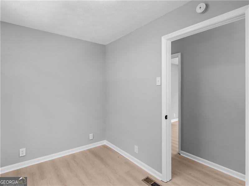 2970 Armstrong Drive Macon - 32