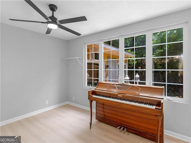 2970 Armstrong Drive Macon - 34