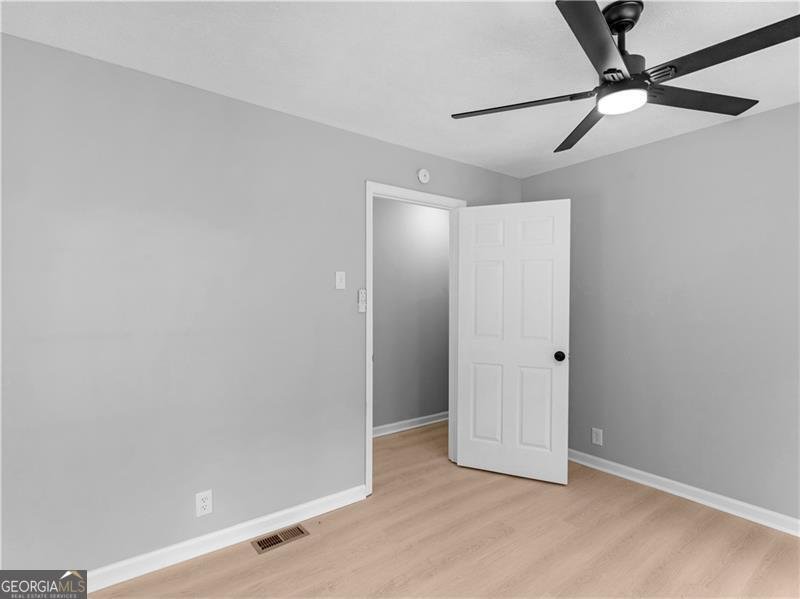 2970 Armstrong Drive Macon - 35
