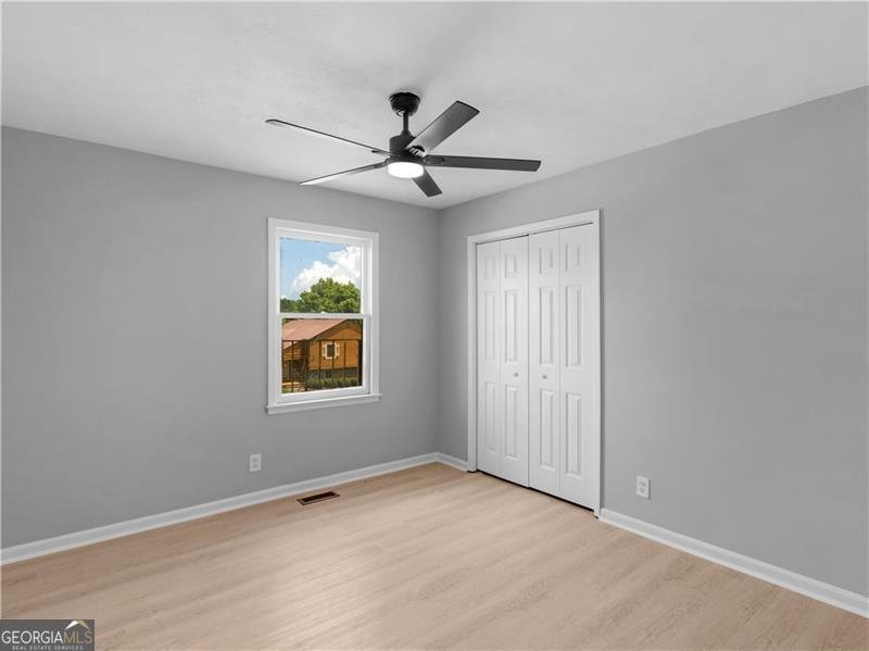 2970 Armstrong Drive Macon - 39