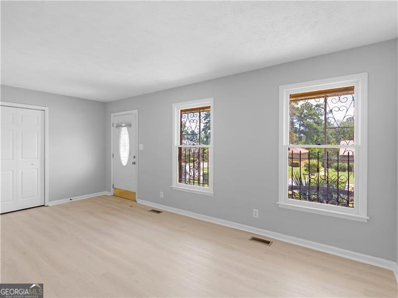 2970 Armstrong Drive Macon - 4