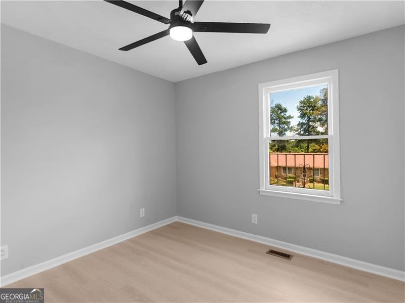 2970 Armstrong Drive Macon - 40
