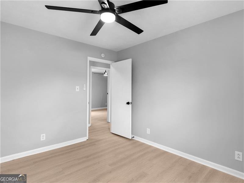 2970 Armstrong Drive Macon - 41
