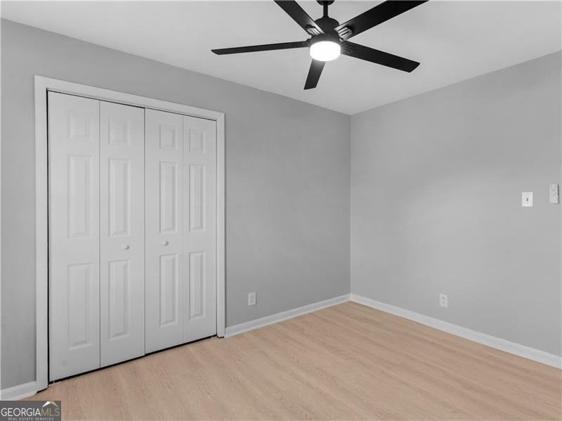 2970 Armstrong Drive Macon - 42
