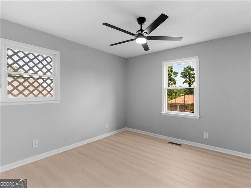 2970 Armstrong Drive Macon - 43