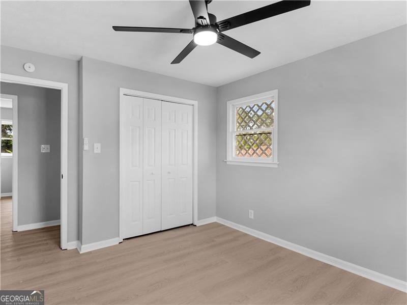 2970 Armstrong Drive Macon - 44
