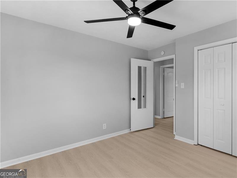 2970 Armstrong Drive Macon - 45