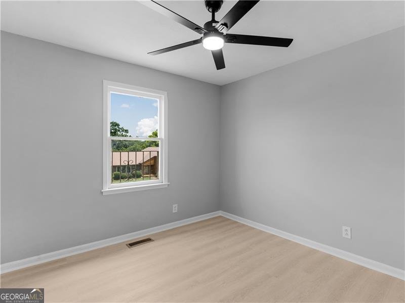 2970 Armstrong Drive Macon - 46