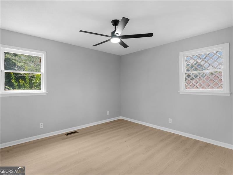 2970 Armstrong Drive Macon - 47